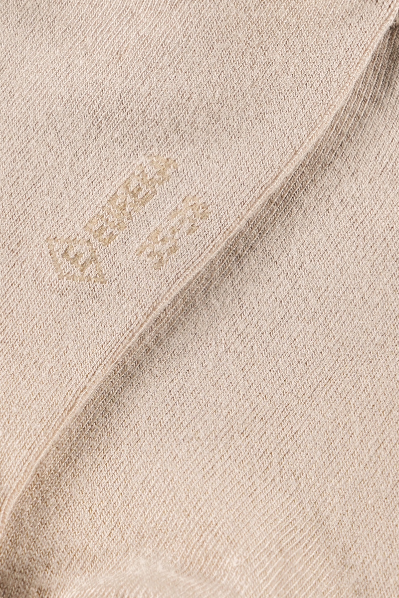 Bambus Sneaker Socken – 6 Paar