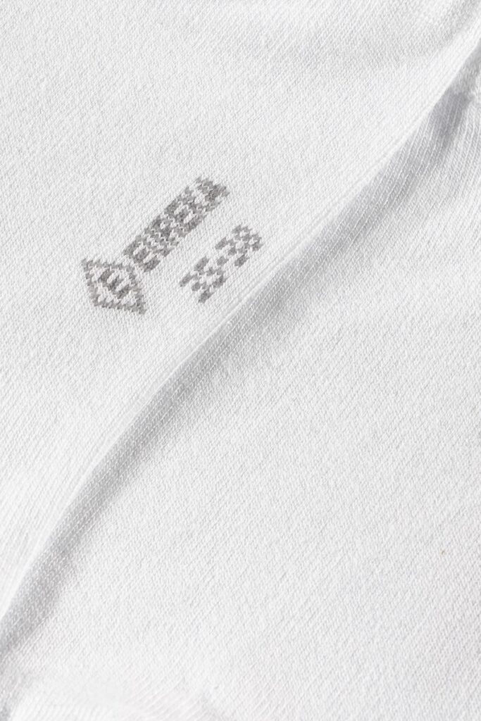 Bambus Sneaker Socken – 6 Paar – Bild 9