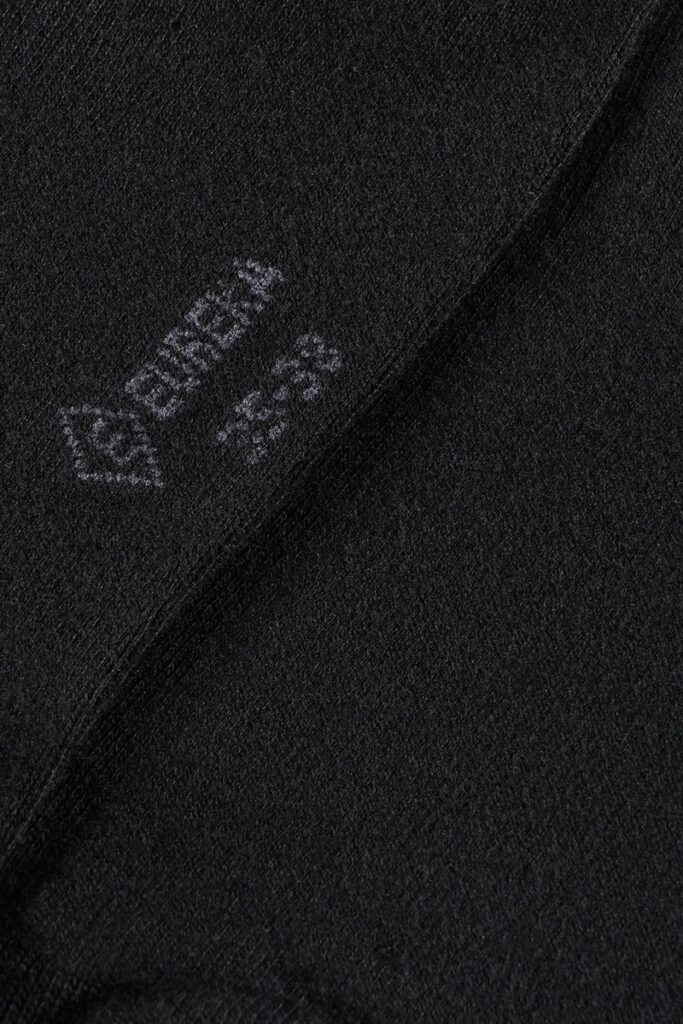 Bambus Sneaker Socken – 6 Paar – Bild 4