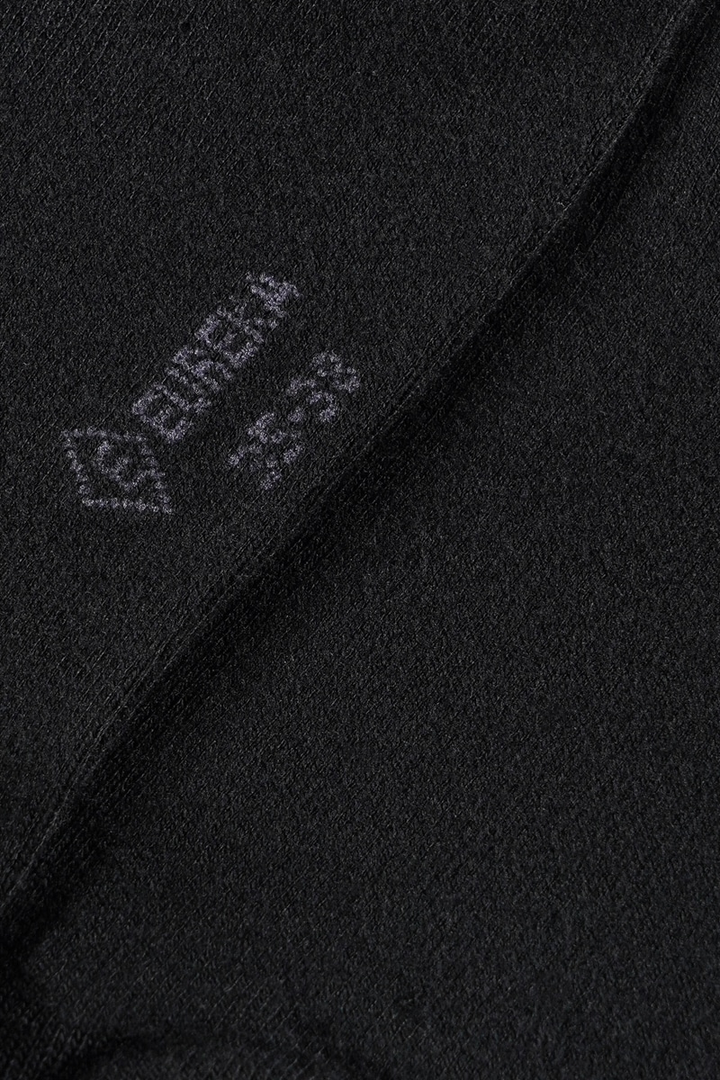 Bambus Sneaker Socken – 6 Paar