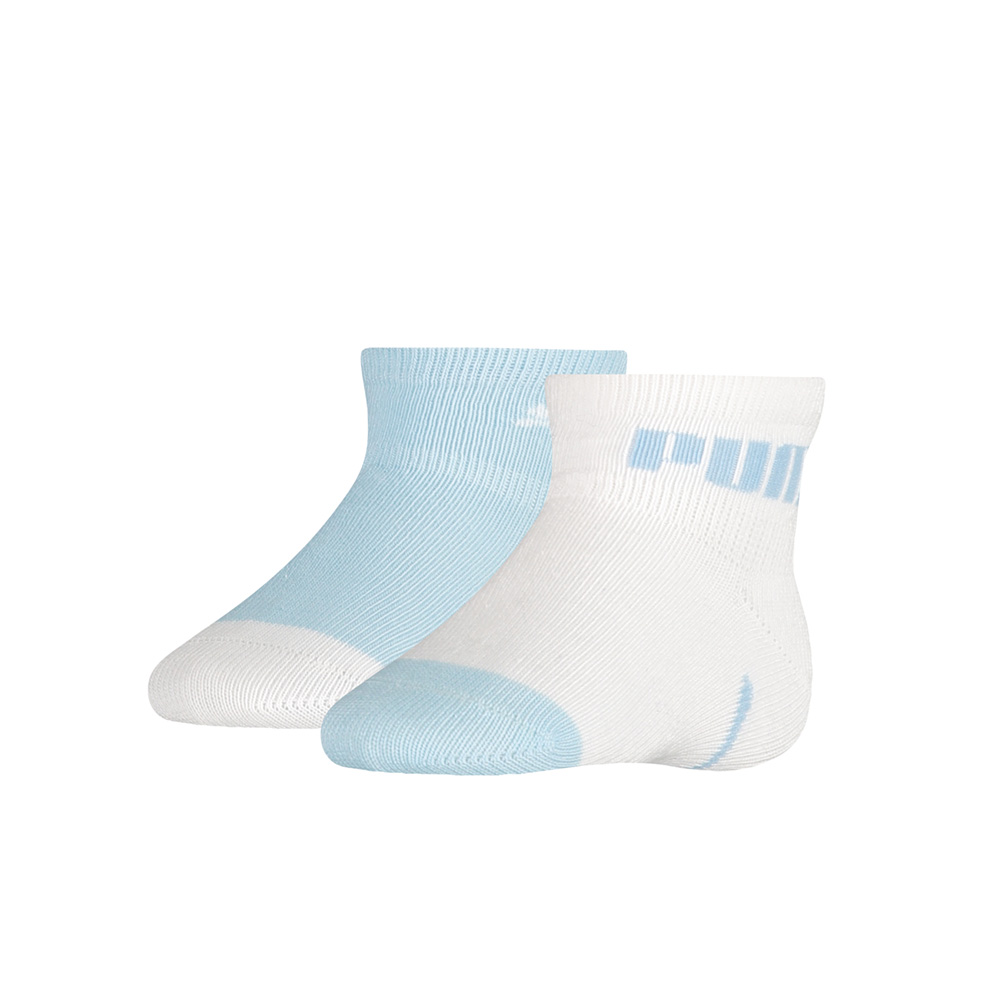 701225850-puma-baby-light-blue