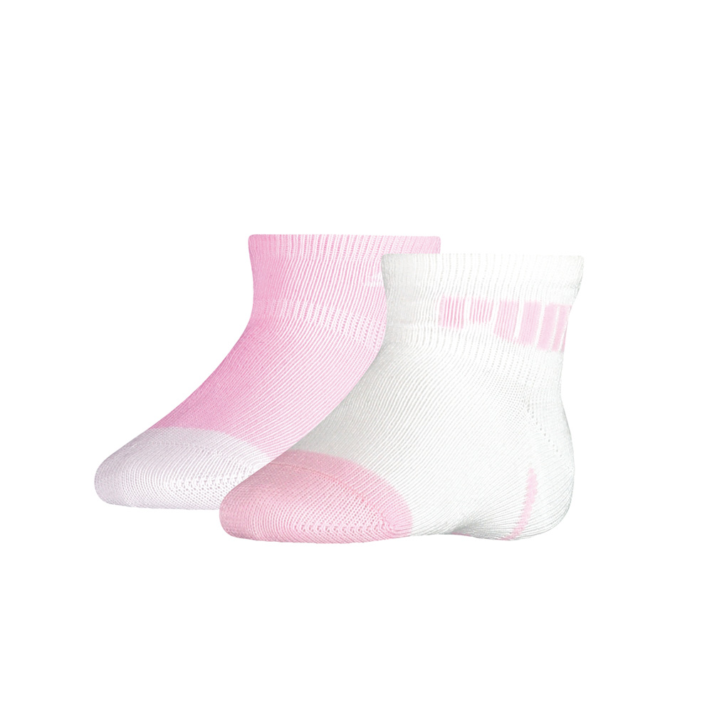 701225850-puma-baby-pink