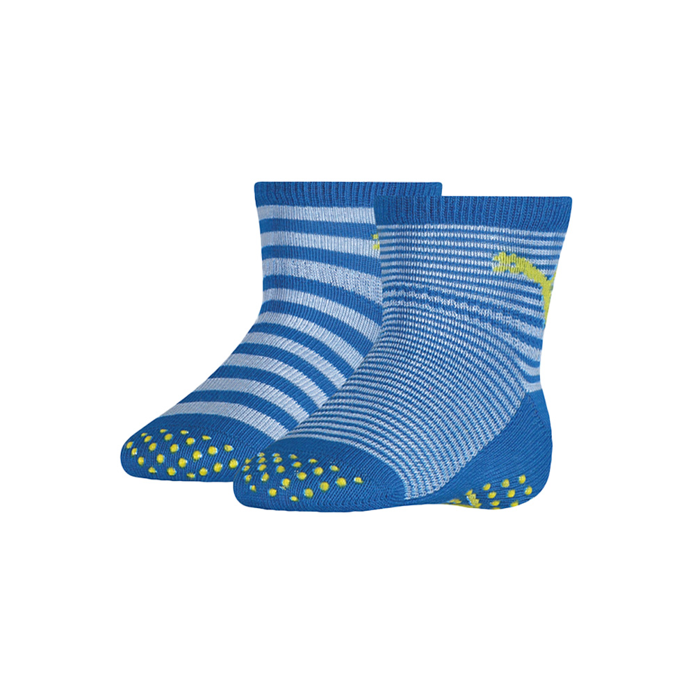 701225852-babysokken-met-antislip-blauw
