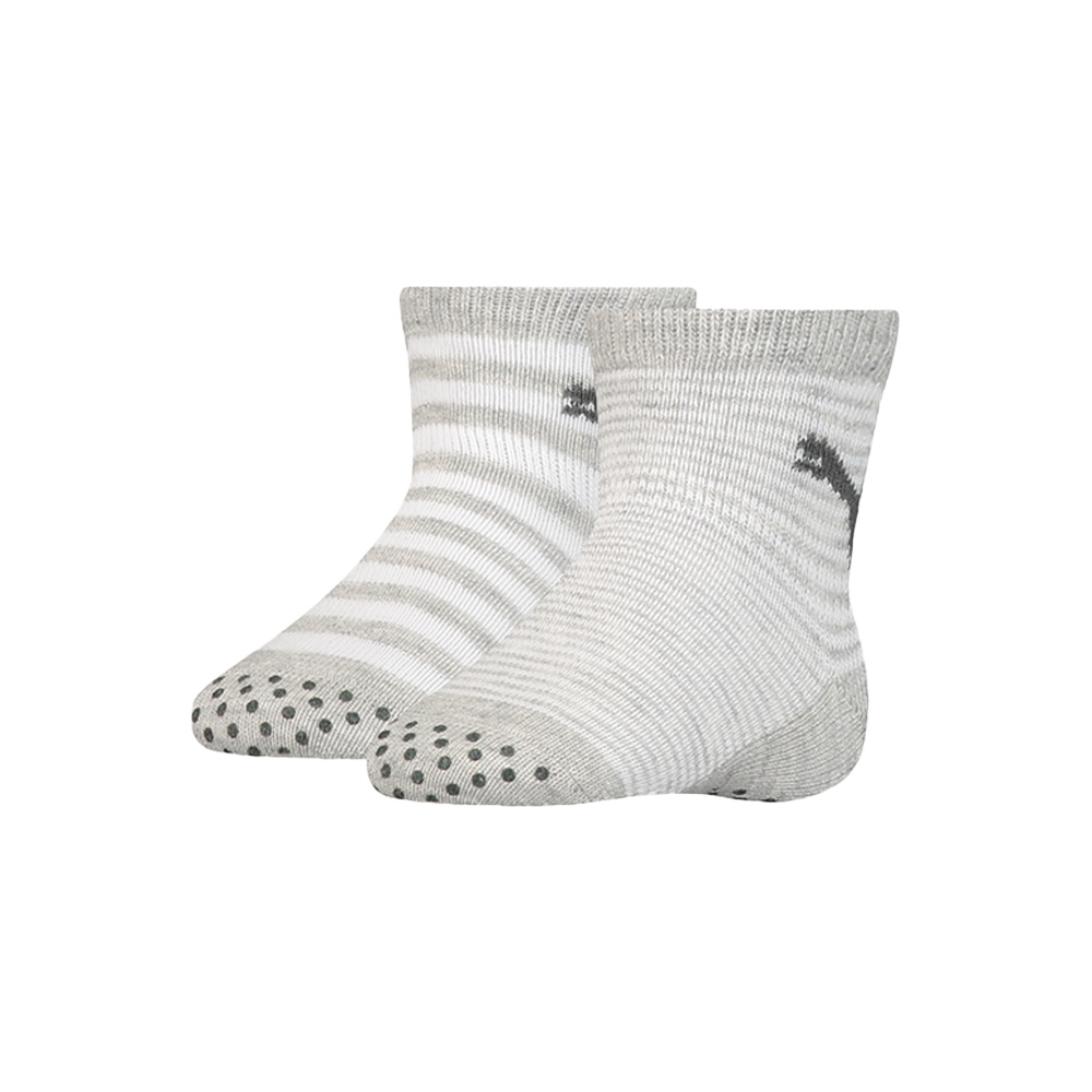 701225852-babysokken-met-antislip-grijs