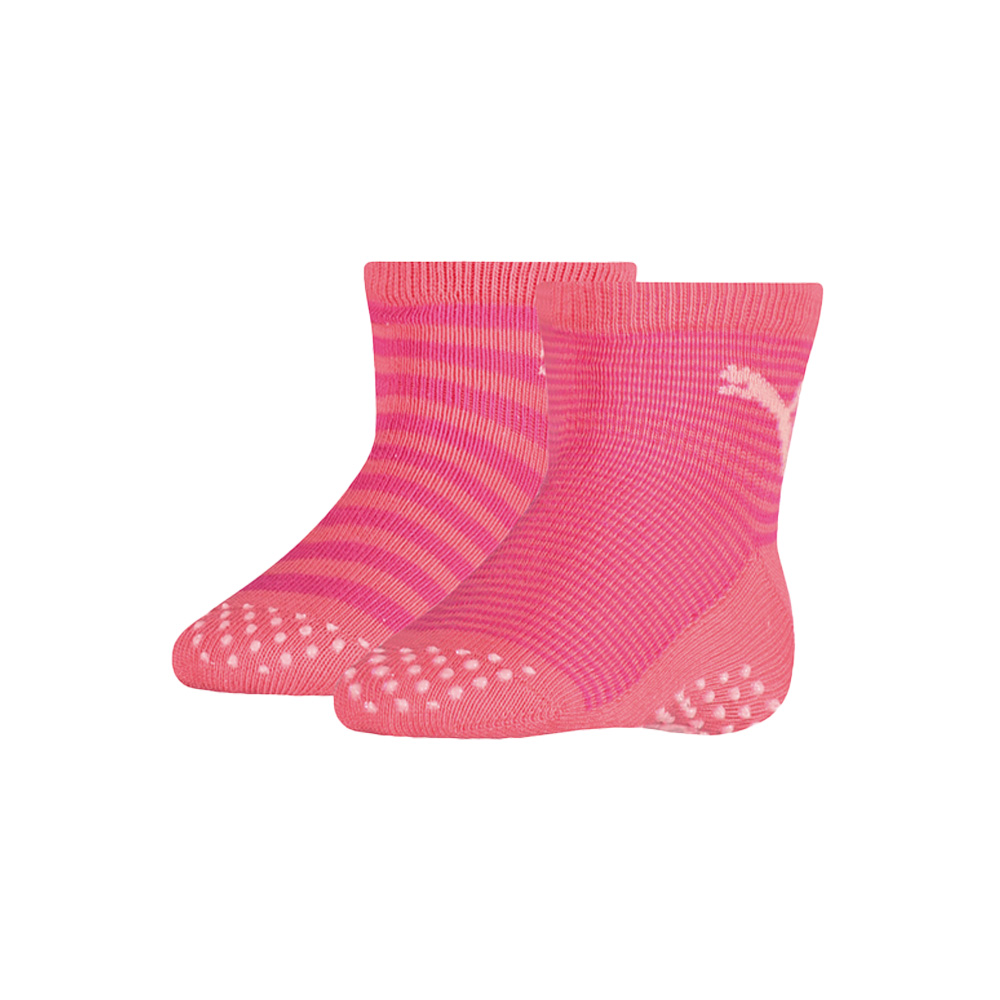 701225852-babysokken-met-antislip-violet