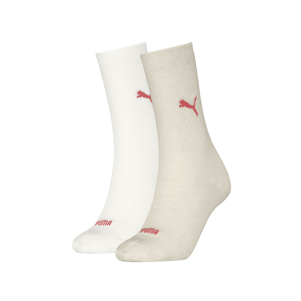 701225853-damessokken-puma-coral-combo