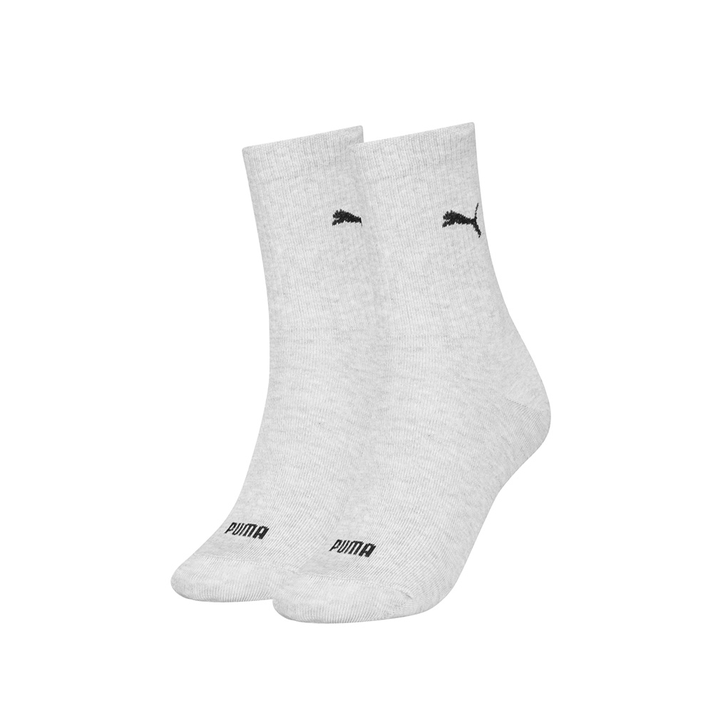 701225853-damessokken-puma-grey-melange