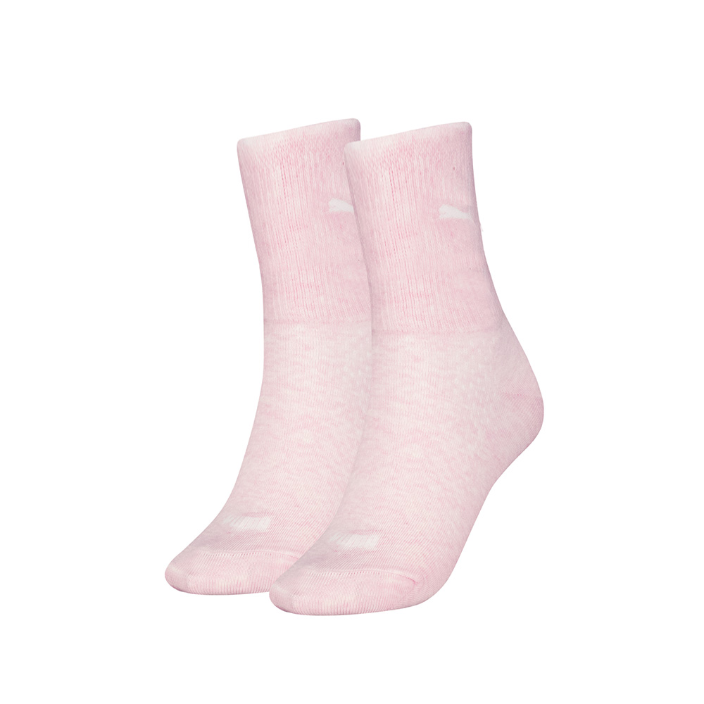 701225853-damessokken-puma-light-pink