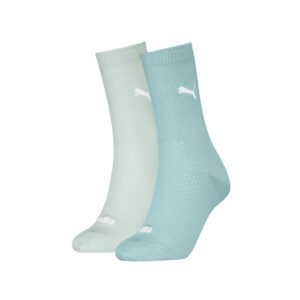 701225853-damessokken-puma-mint-combo