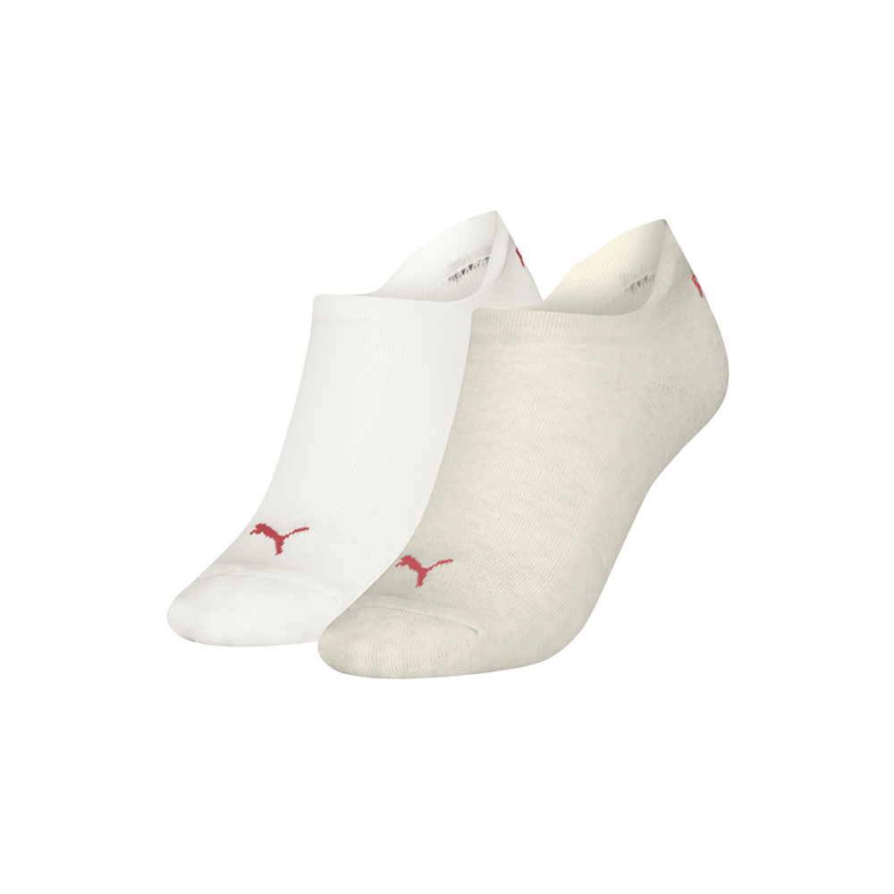 701225855-dames-sneakersokken-coral