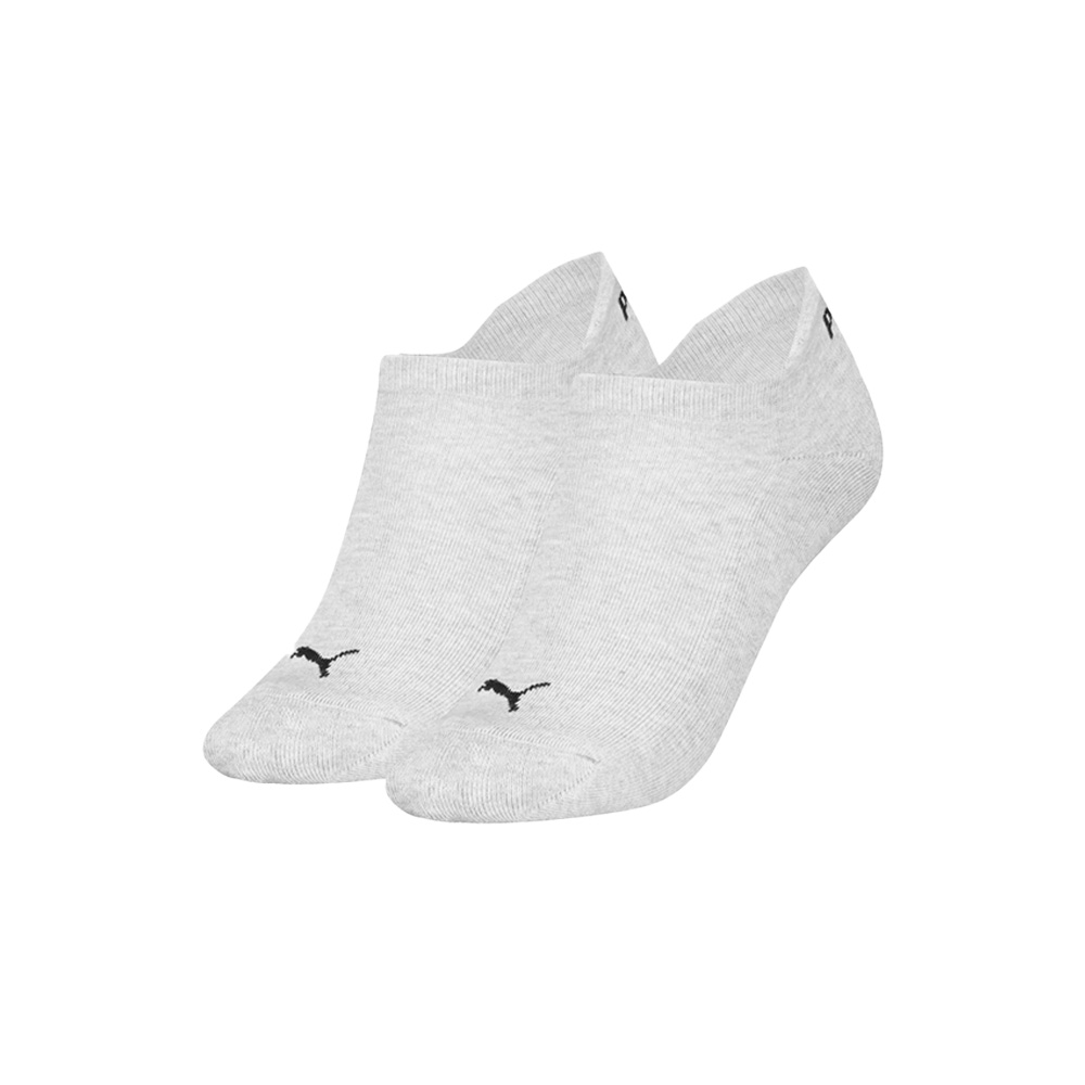 Damen Sneakersocken mit Frotteesohle – 2er-Pack – Bild 5