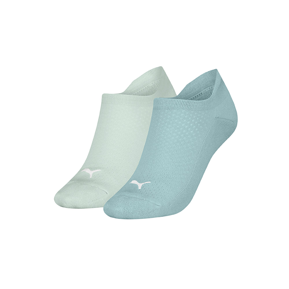 701225855-dames-sneakersokken-mint