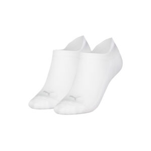 701225855-dames-sneakersokken-wit