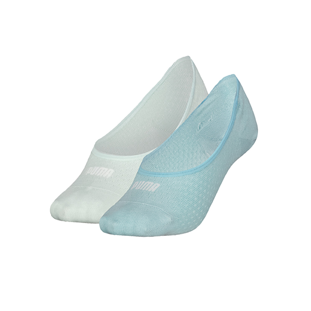 701225856-footies-puma-mint