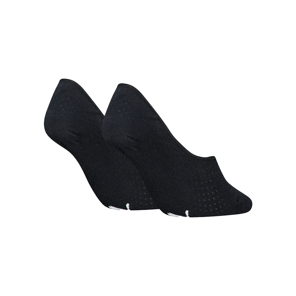 Damen Footies mit Mesh-Belüftung – 2er-Pack – Bild 7