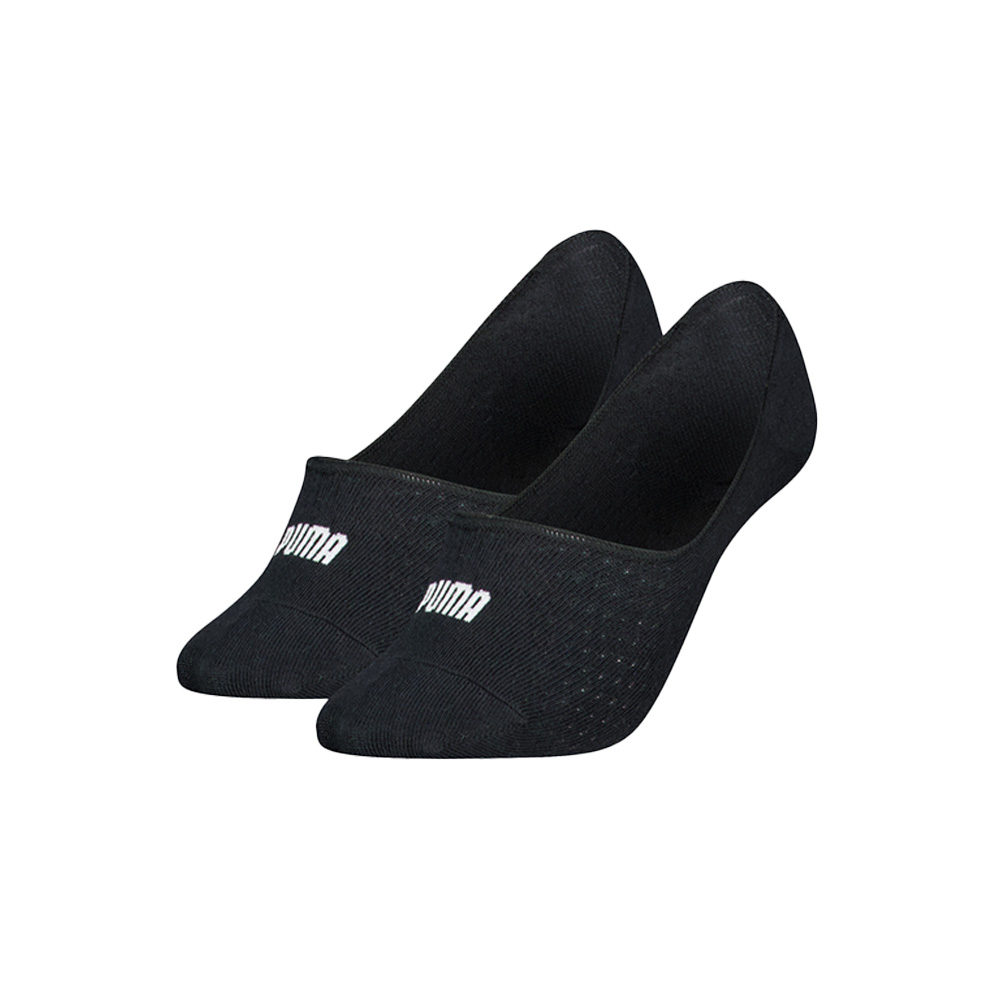 701225856-footies-puma-zwart