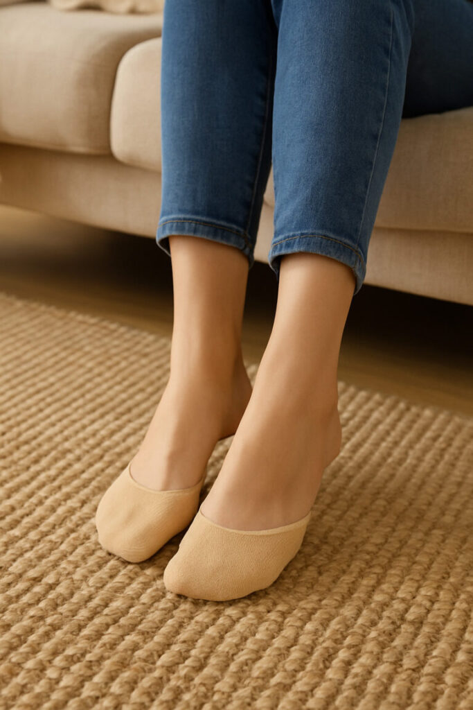 Socken-online-blog-beitrag-knochel-socken