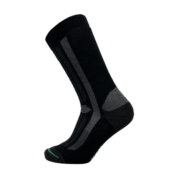 Arbeitssocken aus Tencel