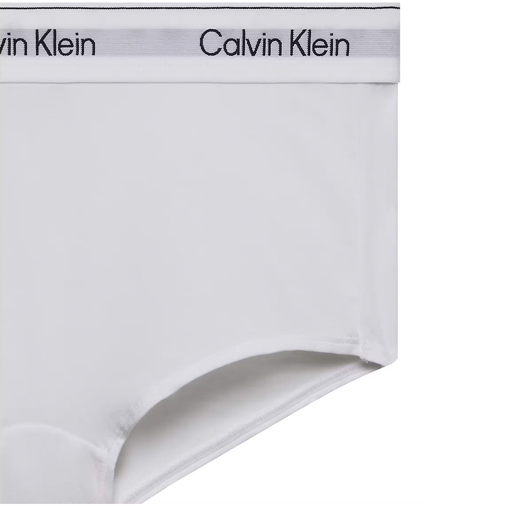 Damen Boyshort Unterhose – Bild 5