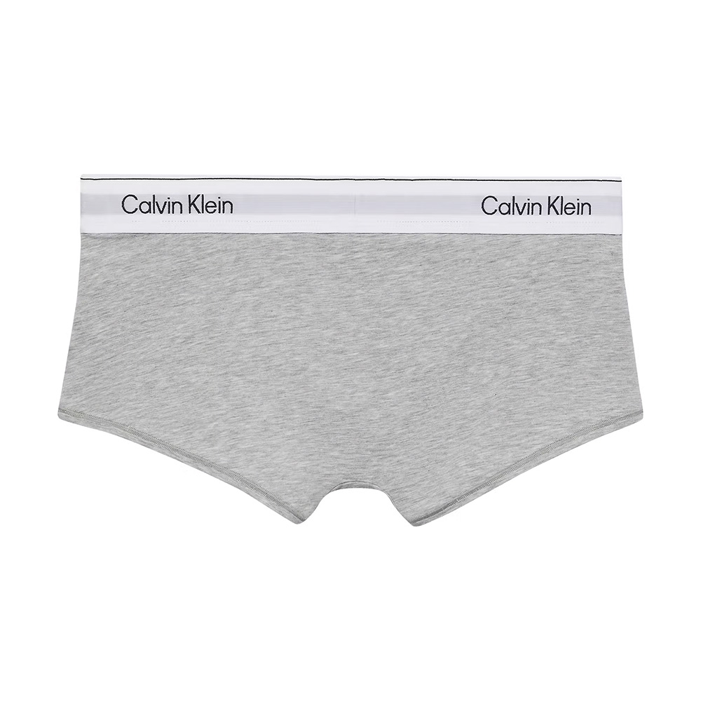 Damen Boyshort Unterhose – Bild 2