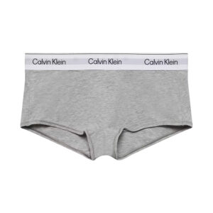 Sokken-online-calvin-klein-boyshort-p7a